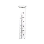 Evergreen_ Glass replacement_Rain Gauge