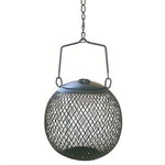 Perky-Pet Black Oil Sunflower Seed Ball Feeder
