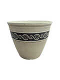 Corinthian Planters