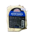 Yancey's Fancy Cheddar Cheese's
