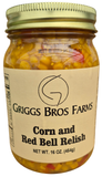 Griggs_ Corn and Red Bell Relish