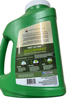 Earth Science_ Grass Repair Kit