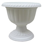 Grower Select_Pedestal Urn