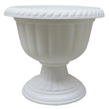 Grower Select_Pedestal Urn