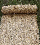BFG_  Gardener Select Straw Blanket_4' x 50'
