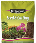 Fertilome Seed & Cutting Mix