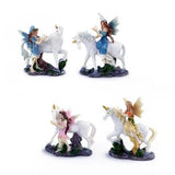 Land & Sea Fairy Garden Items