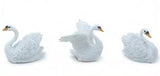 Land & Sea Fairy Garden Items