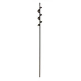 Lewis Lifetime Tools Roto Driller