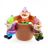 Land & Sea_Large_3.5 & 4 inch Pot Hanger