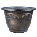 Grower Select_Kacey Planter