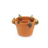 Land & Sea_Medium_3 inch Pot Hanger
