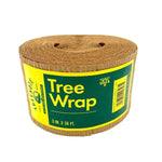EB_Tree Kote Tree Wrap_3x50