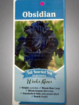 Iris_Obsidian