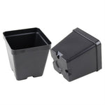3.5" inch Vegetable Pot