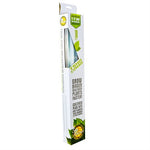 Sunblaster_36" T5HO 39W 6400K Kit with Nano