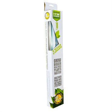 Sunblaster_36" T5HO 39W 6400K Kit with Nano