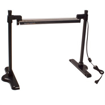 Sunblaster_T5 Universal Strip Light Stand