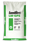 LM-18 Germination Mix 3cu. ft.