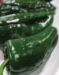 Carranza Pepper