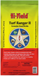 Hi-Yield Turf Ranger II Granular Insecticide (10 lb)