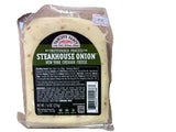Yancey's Fancy Cheddar Cheese's