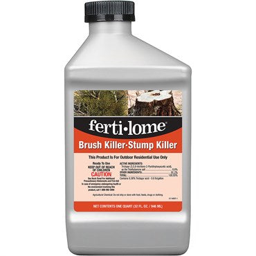 hi-yield aquatic herbicide Hi-Yield® Killzall™ Aquatic Herbicide (32 oz) – Prairie Blossom Nursery