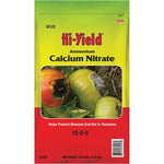 Hi-Yield® Calcium Nitrate 15-0-0