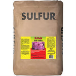 Hi-Yield® Soil Sulfur