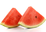 Watermelon seedless can