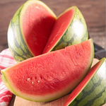 watermelon seedless can