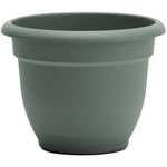 Bloem_ Ariana Natural Color Series Planter