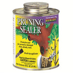 Bonide Pruning Paint (Brush On) (14 oz)