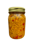 Griggs_ Corn and Red Bell Relish