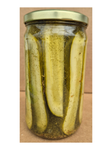 Griggs_ Double Dill