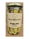 Griggs_ Double Dill