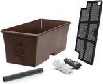 Earthbox® Garden Kit