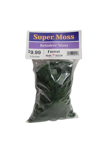 Reindeer Moss_3.oz