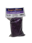 Reindeer Moss_3.oz