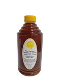 Raw Honey