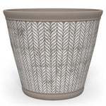 Grower Select_White Whale Tail Window Box