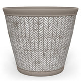 Grower Select_White Whale Tail Window Box