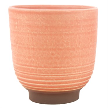 MCD_ Planter Set Mixed Colors