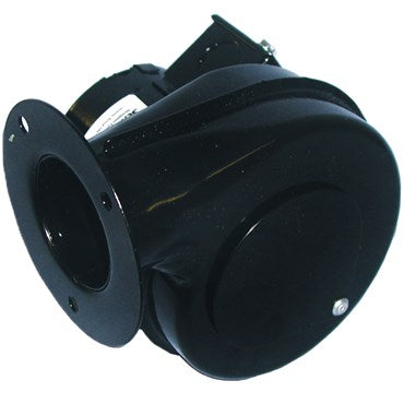 Schaefer® Shade Pole Economy Inflation Blower