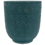 MCD_ Primitive Planters/Pots