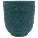 MCD_ Primitive Planters/Pots