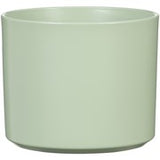 Scheurich_631 series Planter
