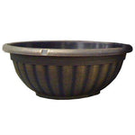 Grower Select_Alex Planter