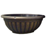 Grower Select_Alex Planter