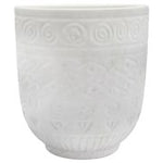 MCD_ Primitive Planters/Pots